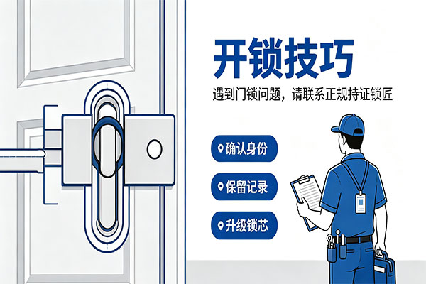 眉山 商用指纹锁系统重置上门调试